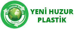 Yeni Huzur Plastik